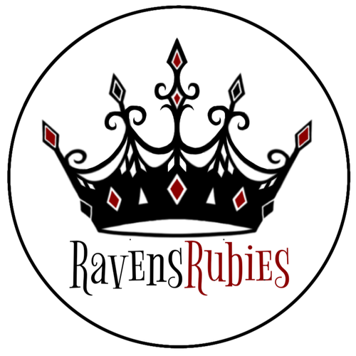 RavensRubies